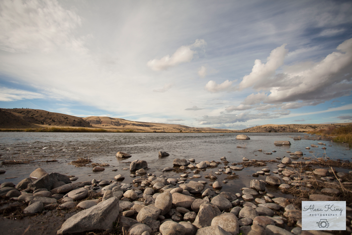 Check Yourself Pt. 2 - Planning a Trip to Fly Fish Montana