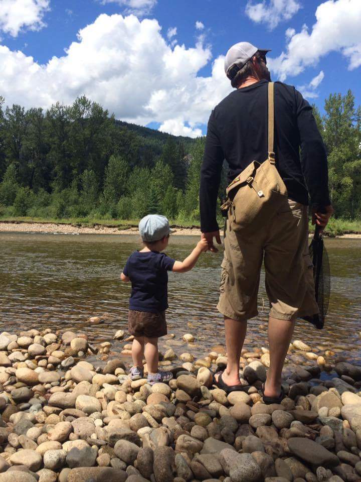 Lessons That Last a Lifetime