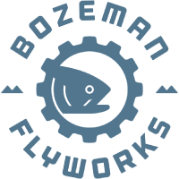 Bozeman FlyWorks
