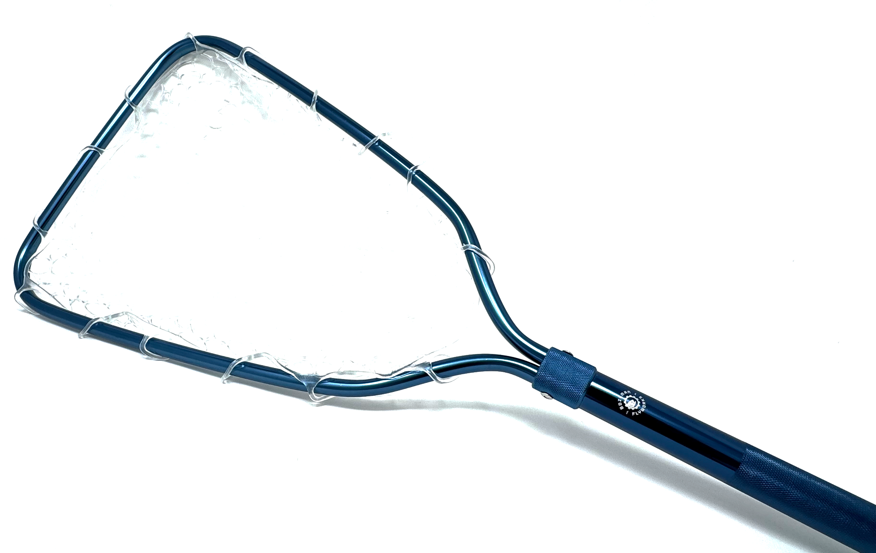 FlyWorks Net