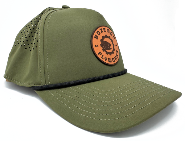 LEATHERFULL-GREENROPE3_grande.