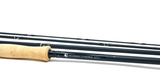 FlyWorks 406 Rod - 9' 10wt
