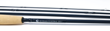 Fly Rod Package - Patriot Fly Reel