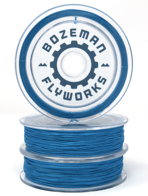 Patriot Reel - 3/4wt - Spare Spool