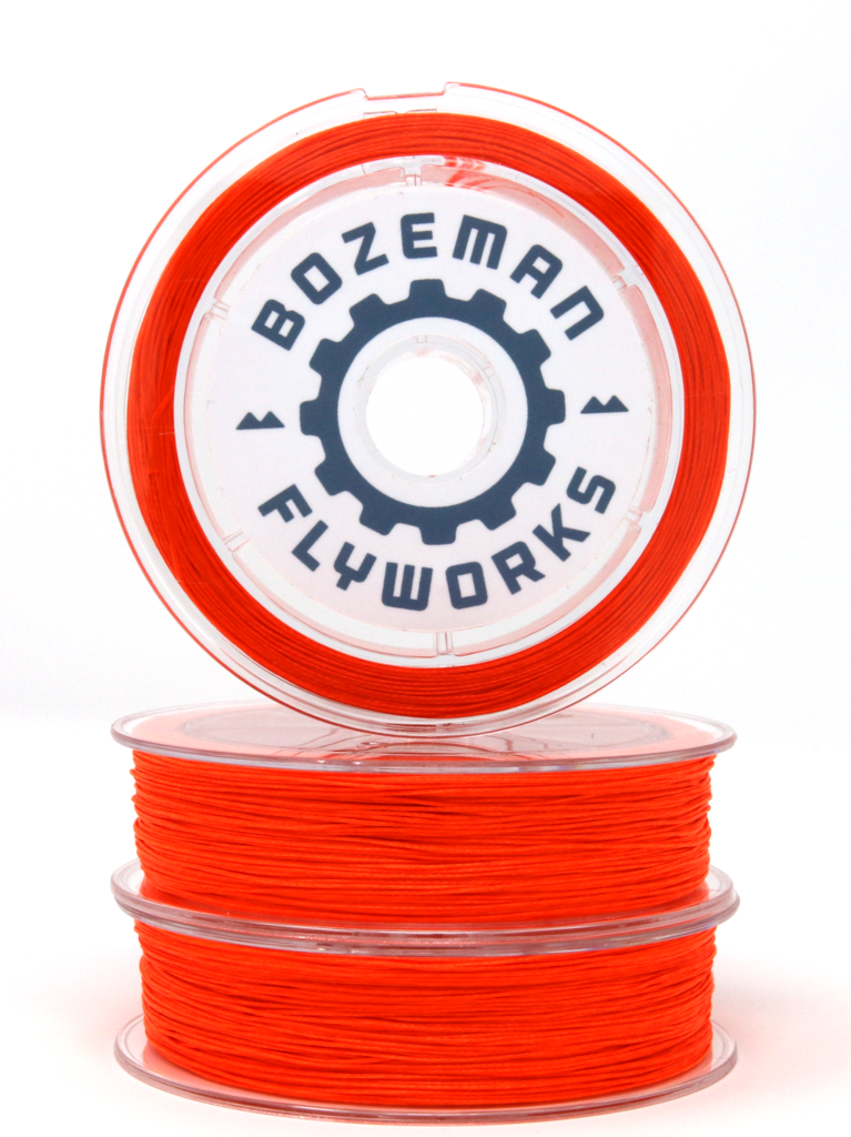 Patriot Reel - 3/4wt - Spare Spool