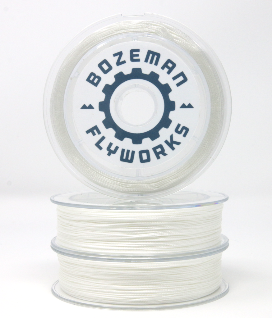 Patriot Reel - 3/4wt - Spare Spool