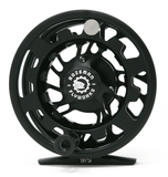 Patriot Reel - Stealth