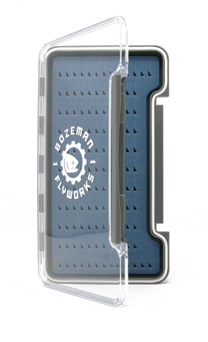 Flyworks Fly Box Blue