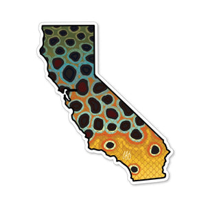 California