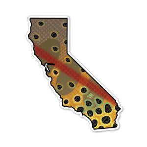 California