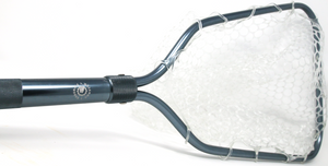 FlyWorks Net