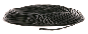 Full Sink Fly Line