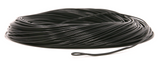 Full Sink Fly Line