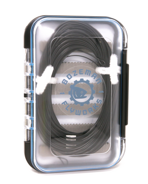 Full Sink Fly Line