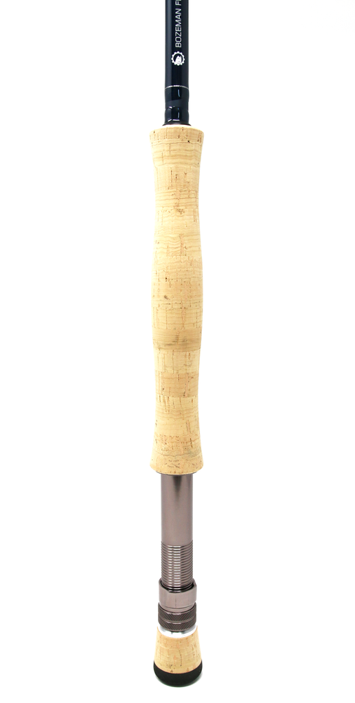 FlyWorks 406 Rod - 9' 10wt