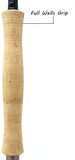 FlyWorks 406 Rod - 9' 10wt