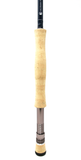 FlyWorks 406 Rod - 9' 10wt