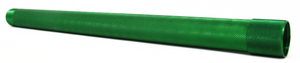 Net Extension