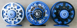 Starter Kit - Bass, Large Trout and Wind