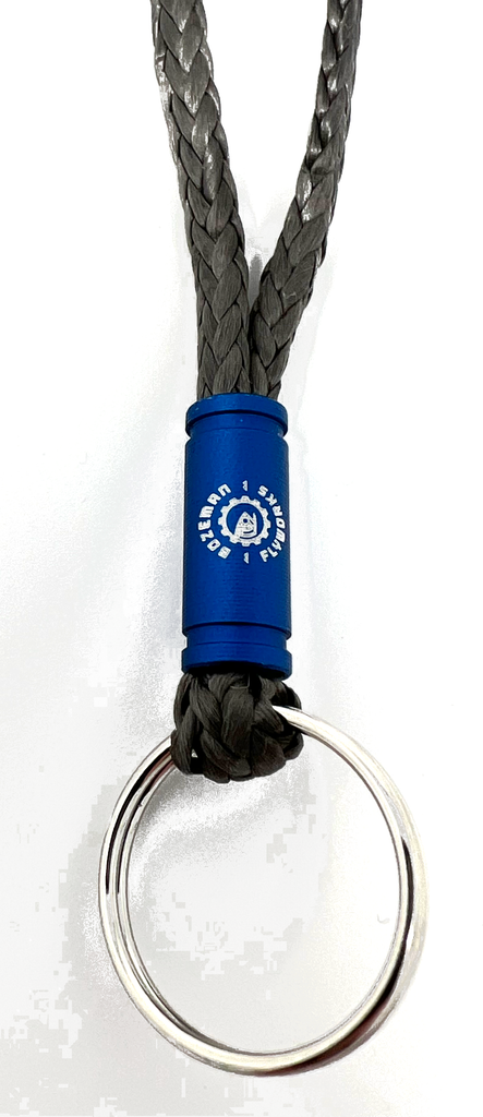 FlyWorks Lanyard and Lanyard Packs