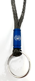 FlyWorks Lanyard and Lanyard Packs