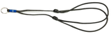 FlyWorks Lanyard and Lanyard Packs