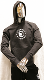 Fleece Sweatshirt