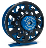 Midnight Reel - 5/6wt - Spare Spool