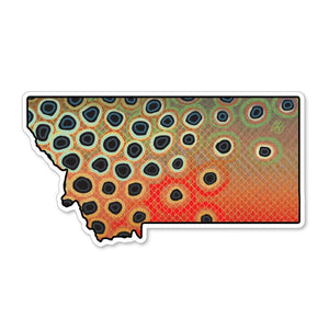 Montana