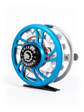 Starter Kit - Bass, Large Trout and Wind