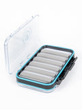Double Sided Fly Box