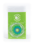 9' - Tapered Leaders - 5 Pack