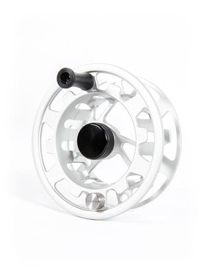 Patriot Reel - 7/8wt - Spare Spool