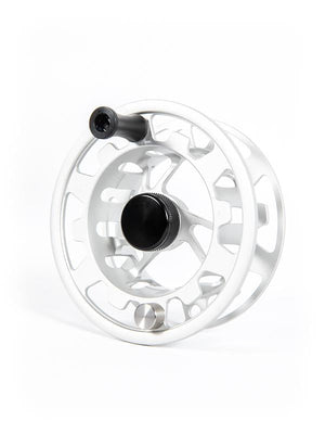 Patriot Reel Stealth - 7/8wt - Spare Spool