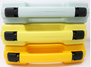 FlyWorks The One Streamer Fly Box