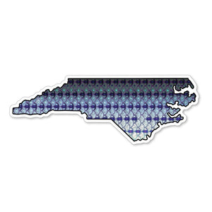 North Carolina