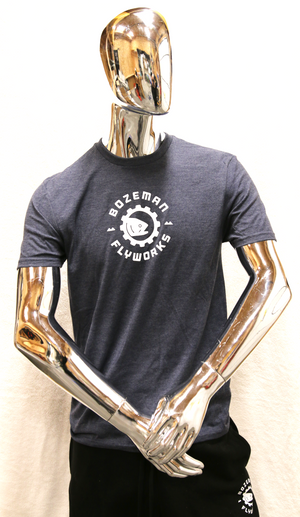 Athletic fit T-Shirts