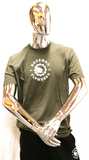 Athletic fit T-Shirts
