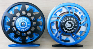 Starter Kit - Small Water Creekin'