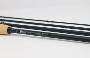 FlyWorks 406 Rod - 10' 5wt