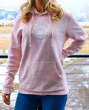 Fleece Sweatshirt