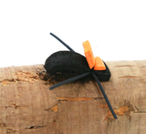 D0028 - Beetle