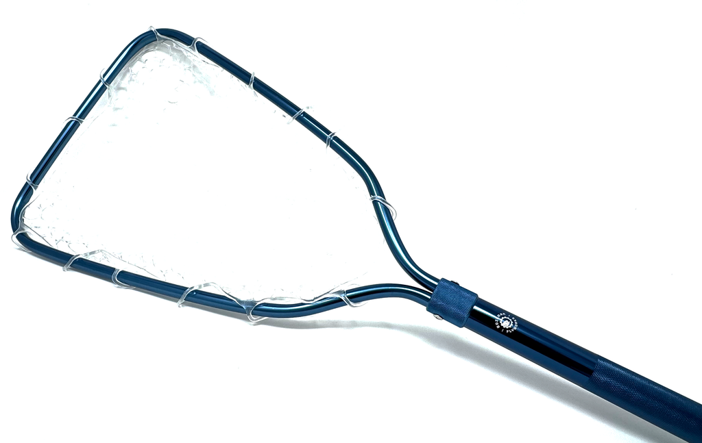 FlyWorks Net