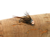 N0017 - Bead Head Pheasant Tail