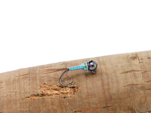 N0058 - Perdigon - Multicolor