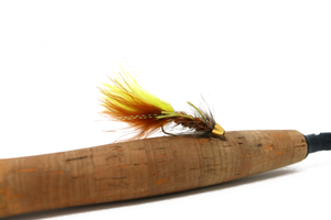 S0006 - Conehead JJ Special