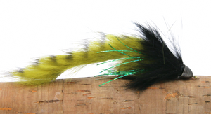 S0022 - Gulpin Sculpin