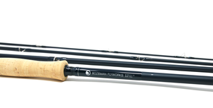 FlyWorks 406 Rod - 9' 10wt