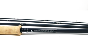 FlyWorks 406 Rod - 9' 9wt