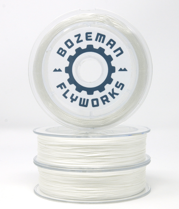 3/4wt - The Patriot Reel w/ Line 3/4wt - The Patriot Reel w/ Line